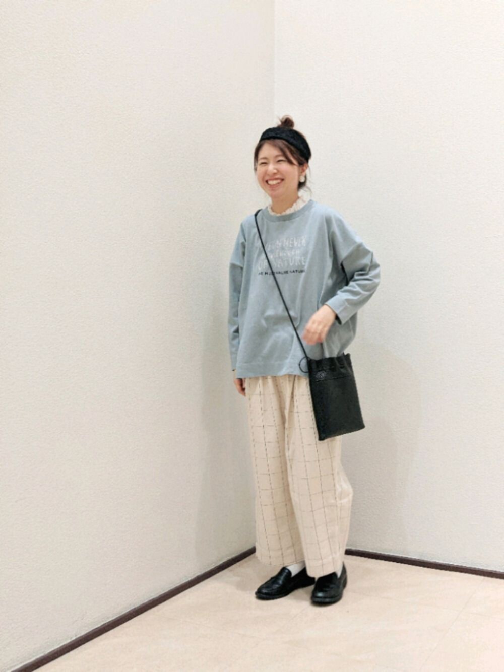 TIDEWAY D LEATHER 巾着 TOTE/ショルダー TIDEWAY｜SHEETS 巾着TOTE - TIDEWAY(タイドウェイ) | キナリノモール