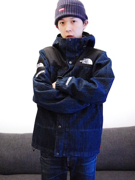 24KAWA©さんのコーディネート