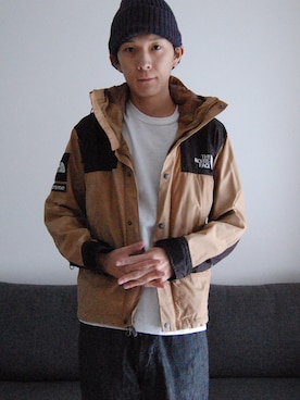 24KAWA©さんのコーディネート