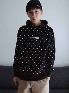 24KAWA©さんのコーディネート