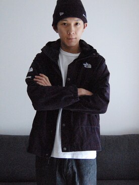 24KAWA©さんのコーディネート