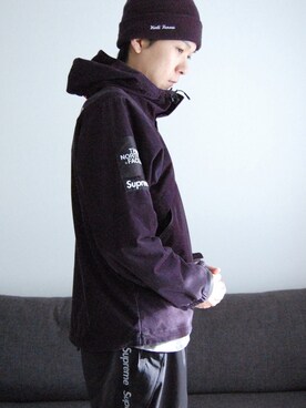 24KAWA©さんのコーディネート