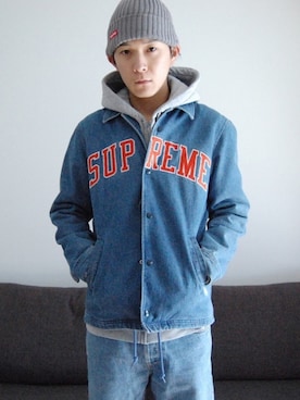 24KAWA©さんのコーディネート