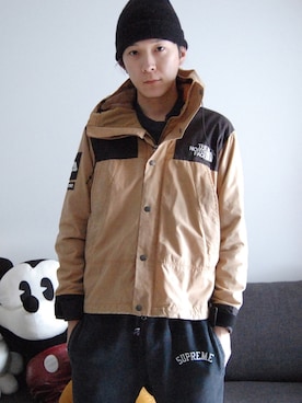 24KAWA©さんのコーディネート