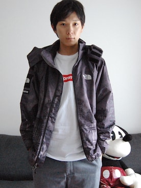 24KAWA©さんのコーディネート