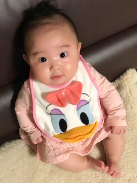 RENAさんのコーディネート