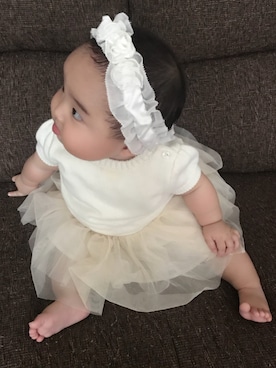 RENAさんのコーディネート