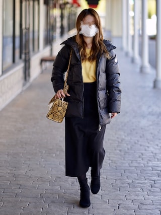 ピレネックスPYRENEX『マルゴーMARGAUX』JPサイズ38 ブラック 20201221112905083_320.jpg