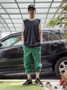 a.k.a.nekoさんのコーディネート