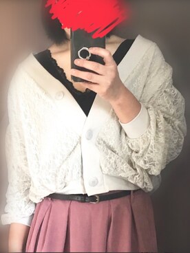 ★USA☆さんのコーディネート