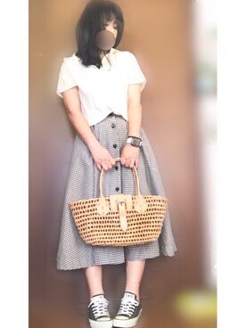 ★USA☆さんのコーディネート