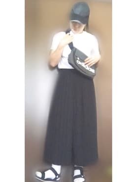 ★USA☆さんのコーディネート