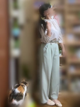 ★USA☆さんのコーディネート