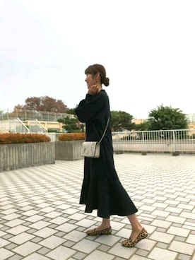 miruさんのコーディネート