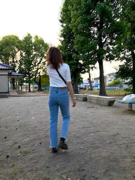 はなやさんのコーディネート