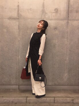 noyunnnさんのコーディネート