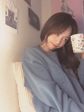 noyunnnさんのコーディネート