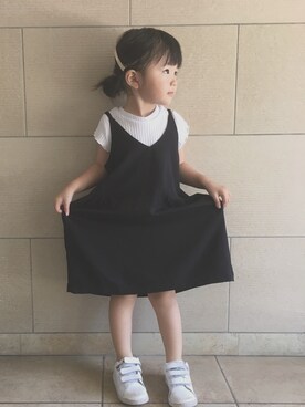 mi☆aさんのコーディネート