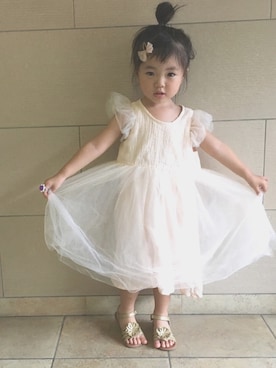 mi☆aさんのコーディネート