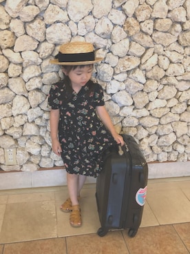 mi☆aさんのコーディネート