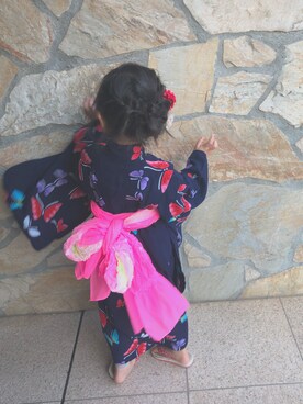 mi☆aさんのコーディネート