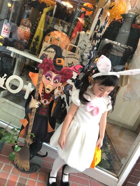 mi☆aさんのコーディネート