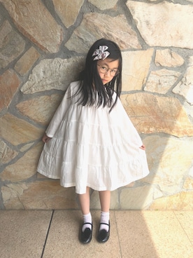 mi☆aさんのコーディネート