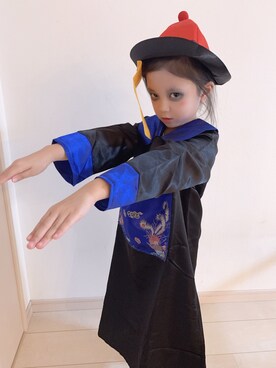 mi☆aさんのコーディネート