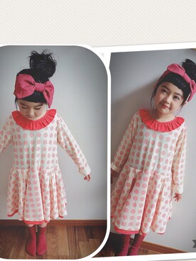 amiucoさんのコーディネート