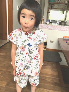 amiucoさんのコーディネート