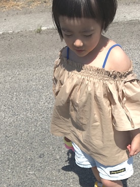 amiucoさんのコーディネート