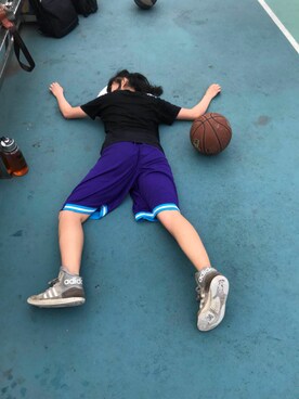 扁扁 哥妹精品女装さんのコーディネート