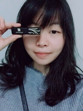 扁扁 哥妹精品女装さんのコーディネート