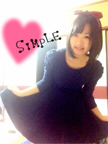 TITTY&CO. | ワンピース