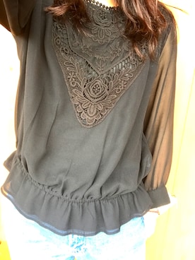 KAEDEさんのコーディネート