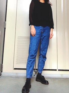 KAEDEさんのコーディネート