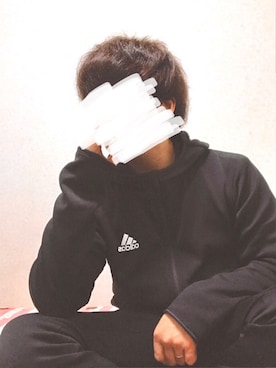 Shunさんのコーディネート