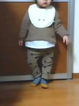 ibutanさんのコーディネート