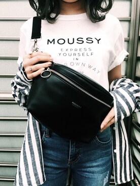 Kanonさんのコーディネート