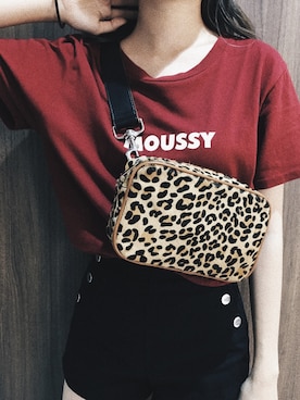 Kanonさんのコーディネート