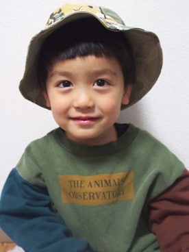 towapiさんのコーディネート