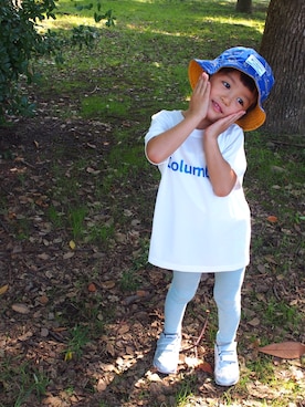 towapiさんのコーディネート