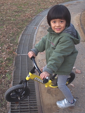 towapiさんのコーディネート