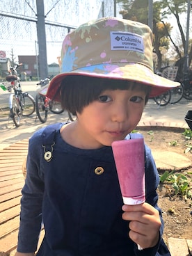 towapiさんのコーディネート