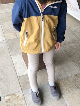 towapiさんのコーディネート