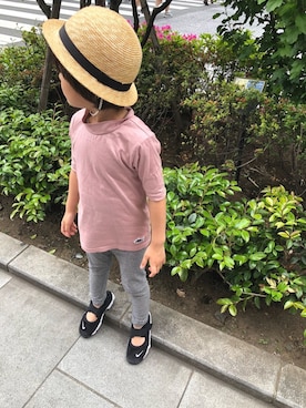 towapiさんのコーディネート