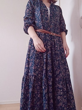 るん(151㌢)さんのコーディネート