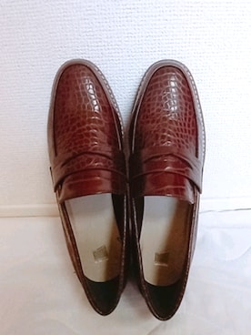 るん(151㌢)さんのコーディネート