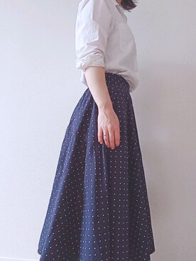 るん(151㌢)さんのコーディネート