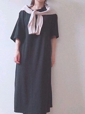 るん(151㌢)さんのコーディネート